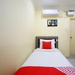 Hotel Saibala Inn