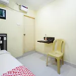 Hotel Saibala Inn