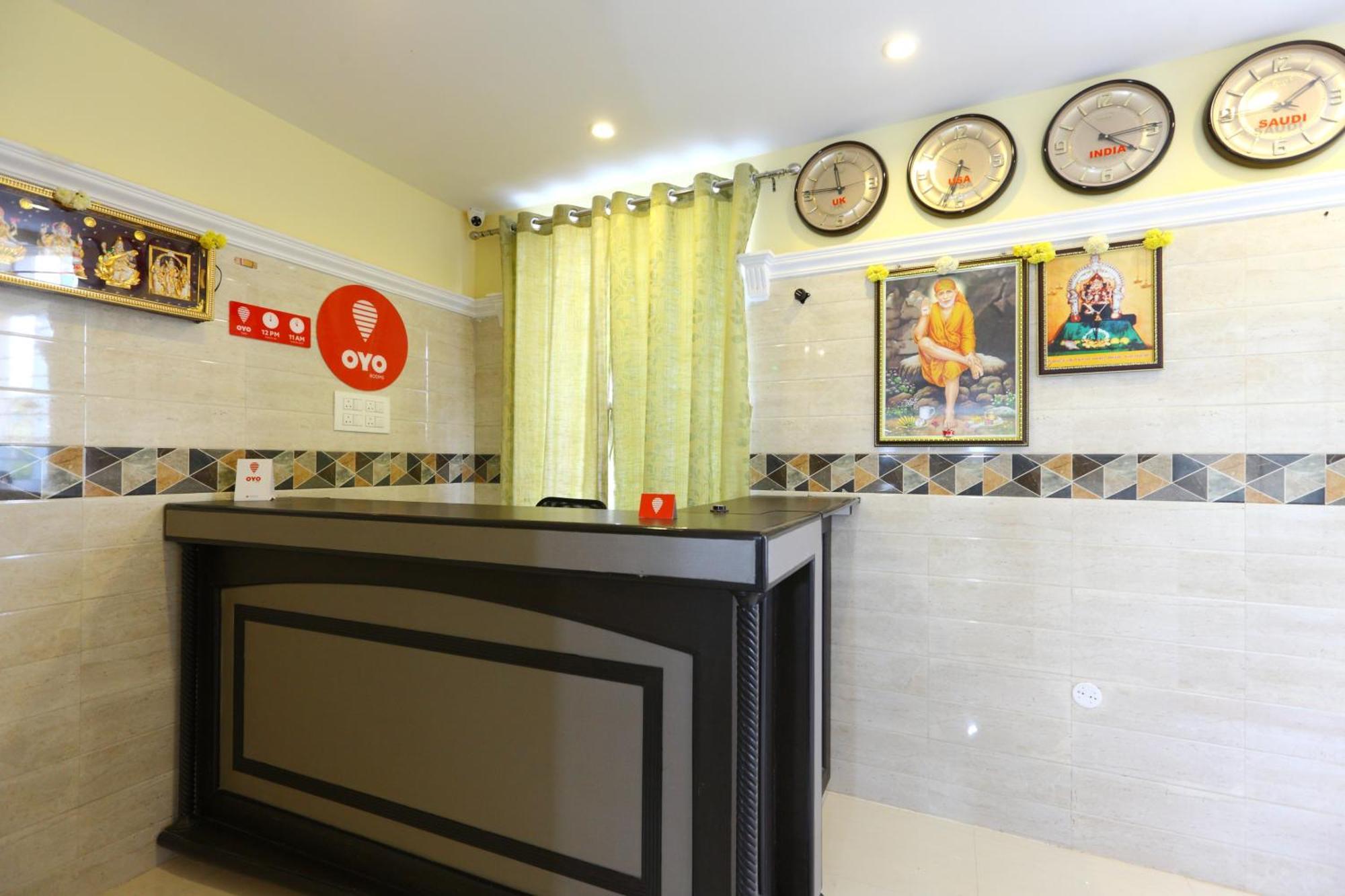 Inn Saibala
