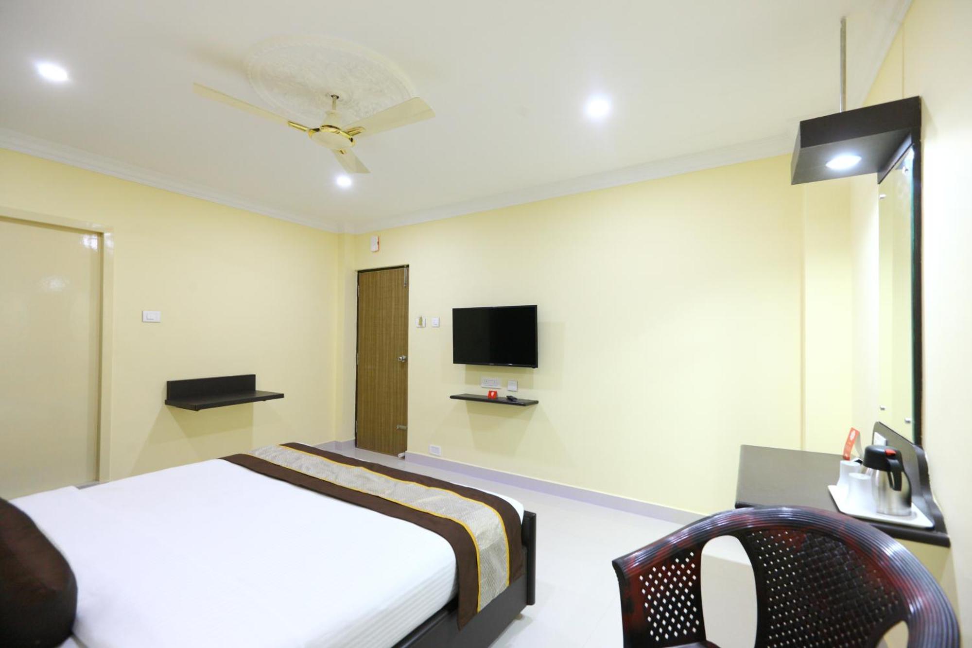 Saibala Inn