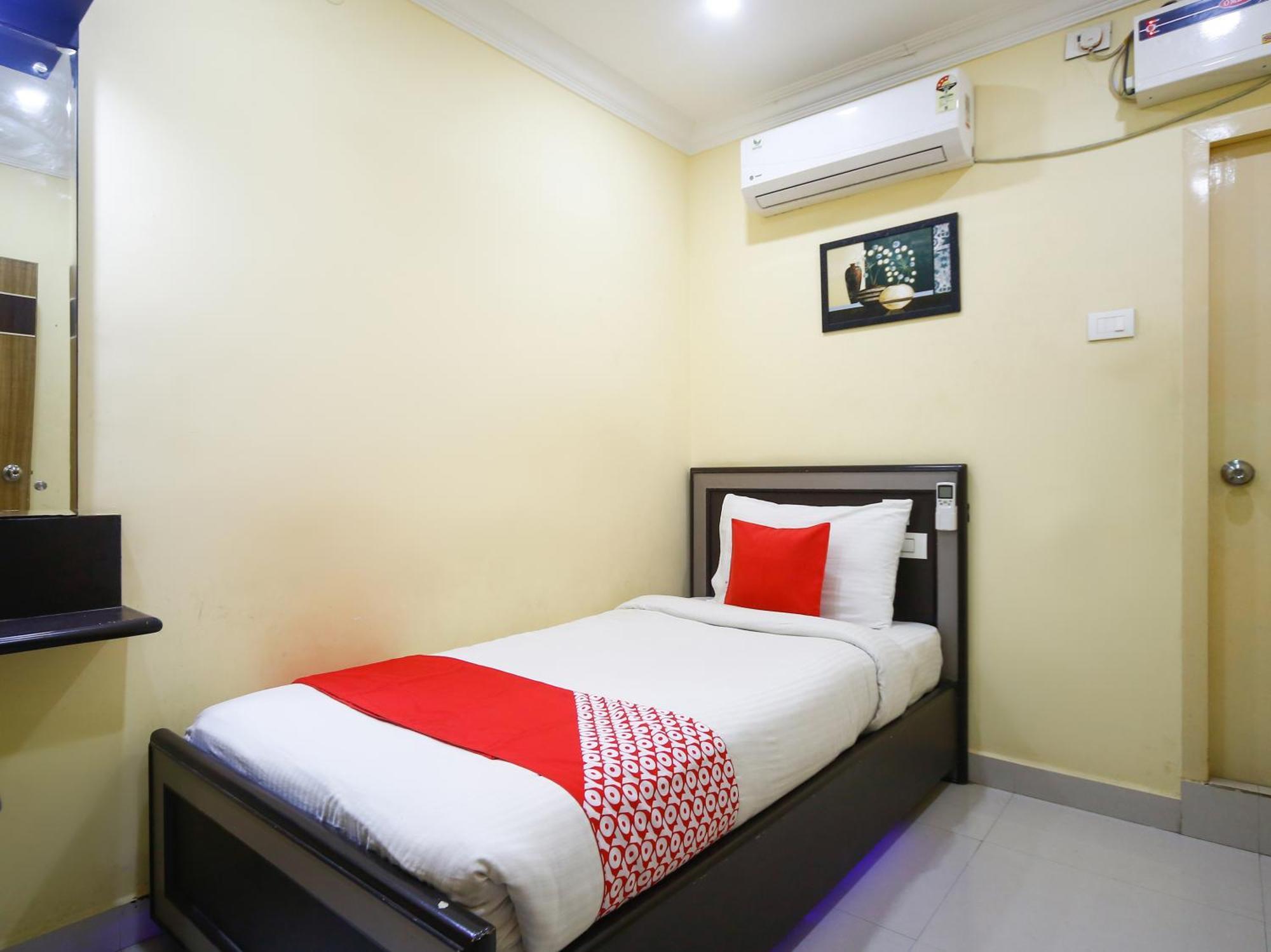 Saibala Chennai