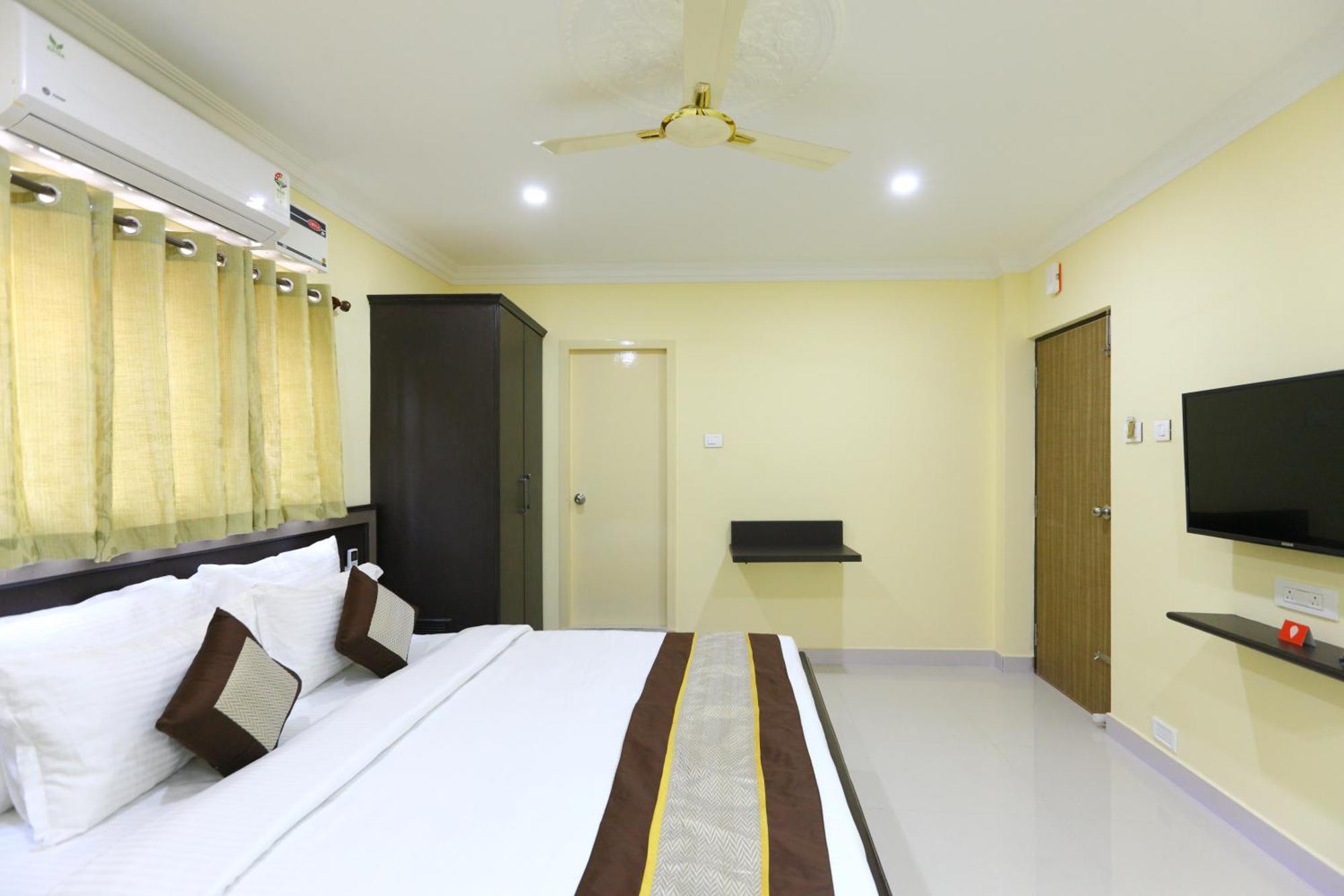 Inn Saibala *