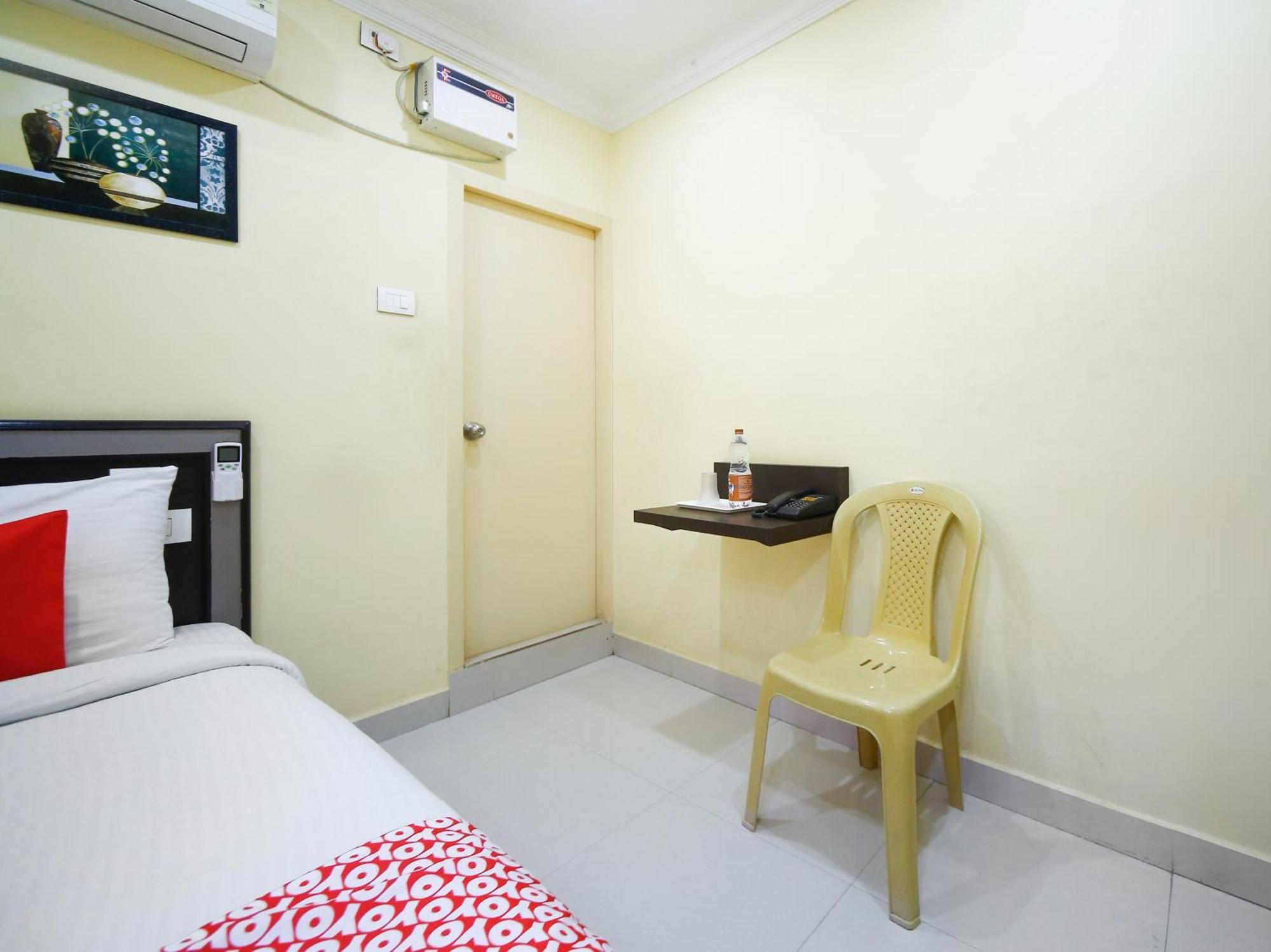 Inn Saibala Chennai
