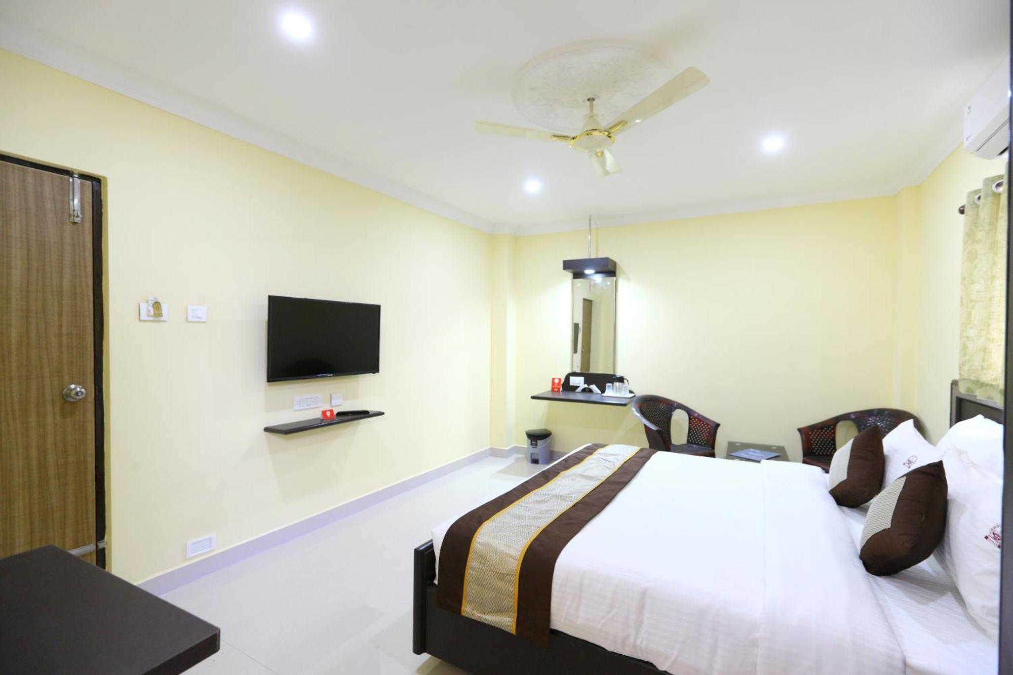 Saibala Inn