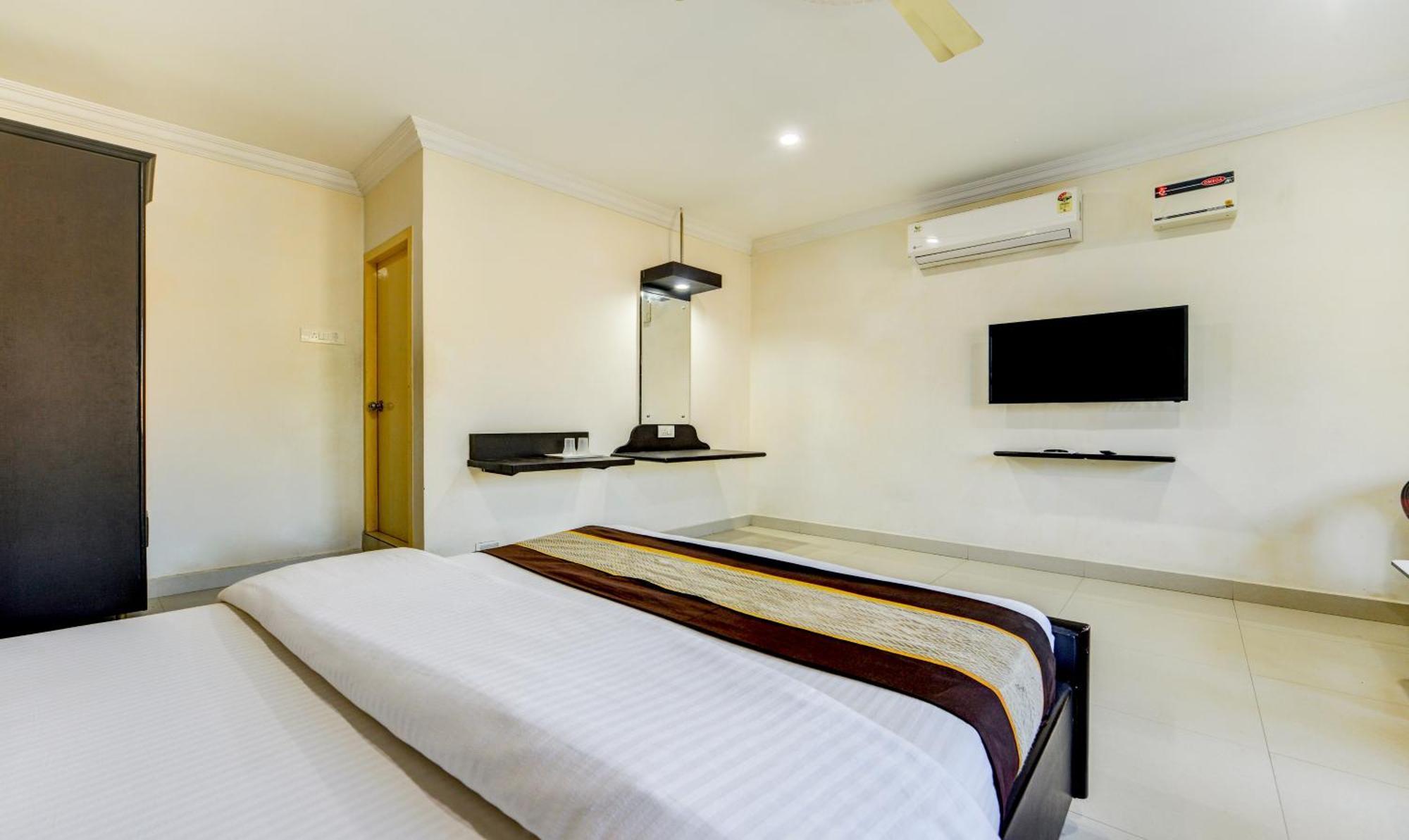 Saibala * Chennai