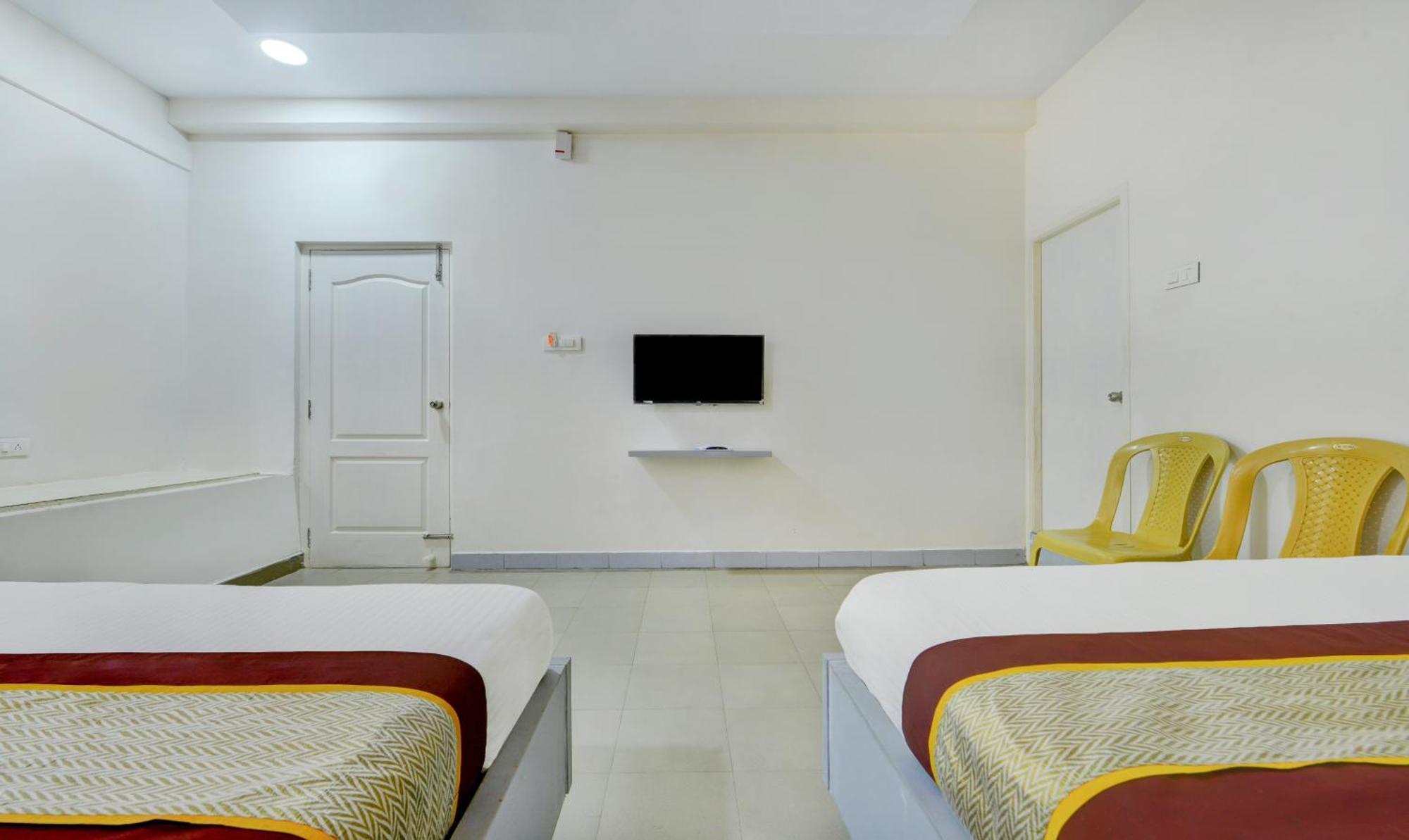 Saibala Inn